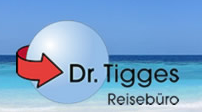 Dr. Tigges